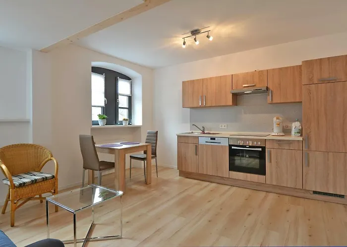 Kroeger トリーア